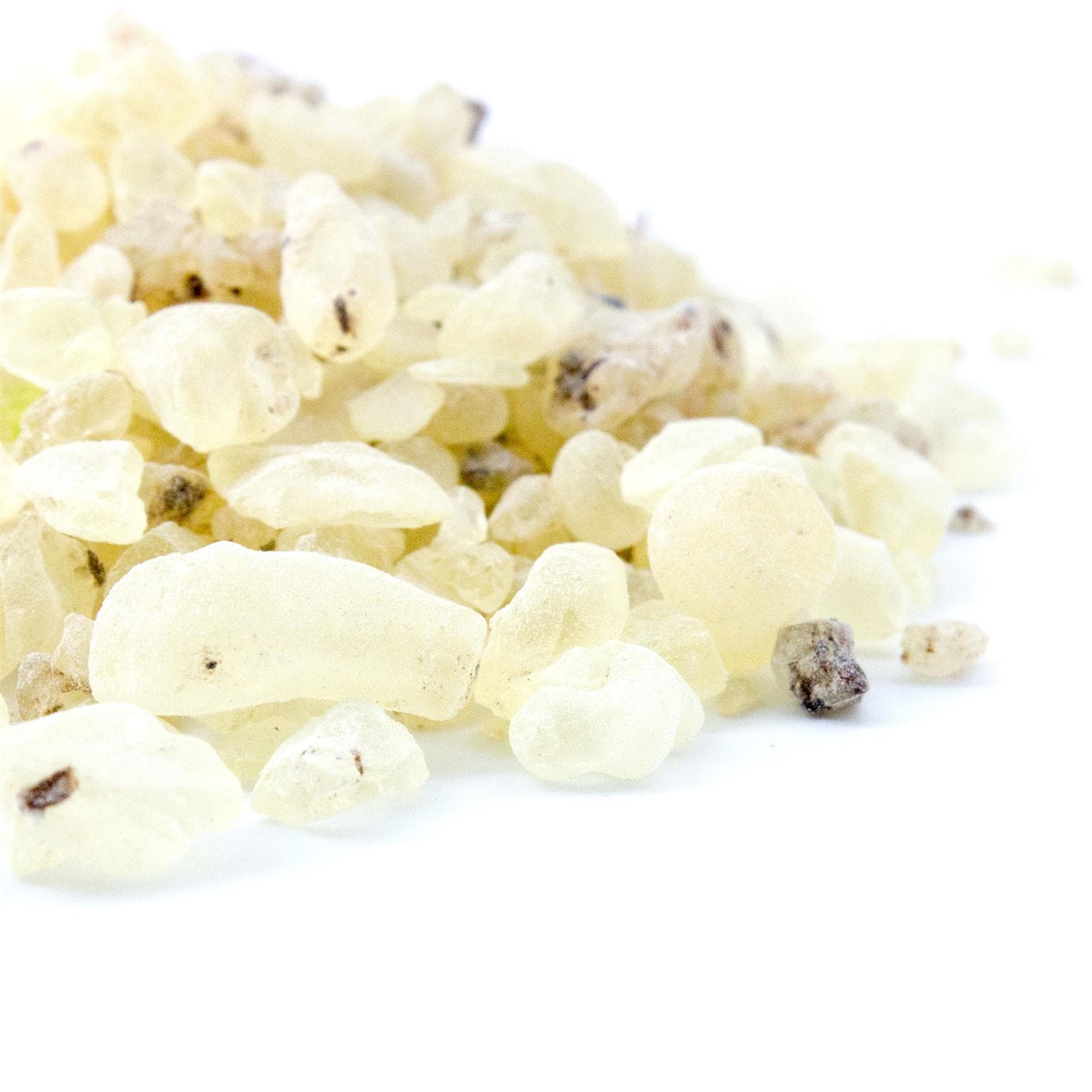 Incense dammar / dammar resin 50g