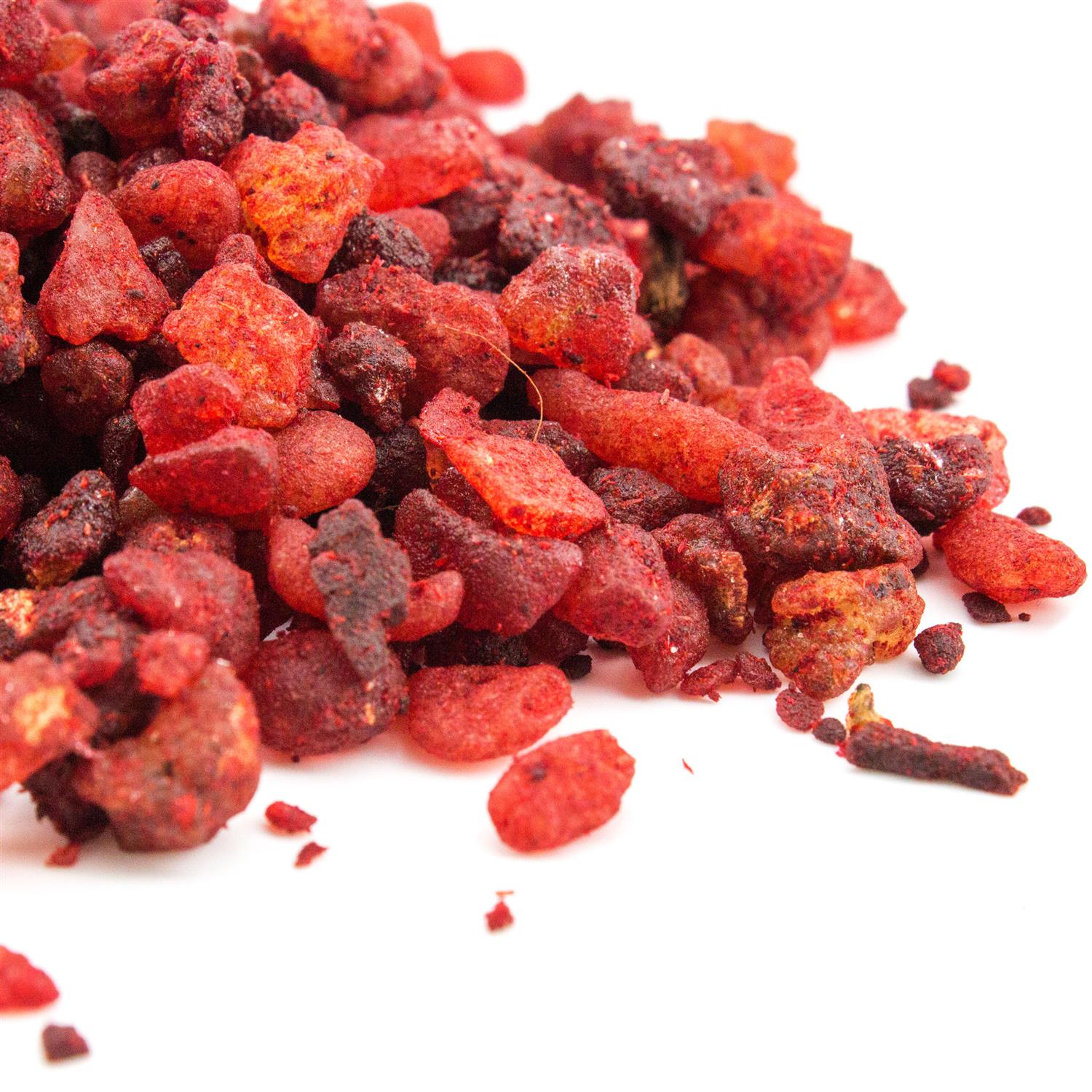 Dragon blood incense - Dragon Blood 50g