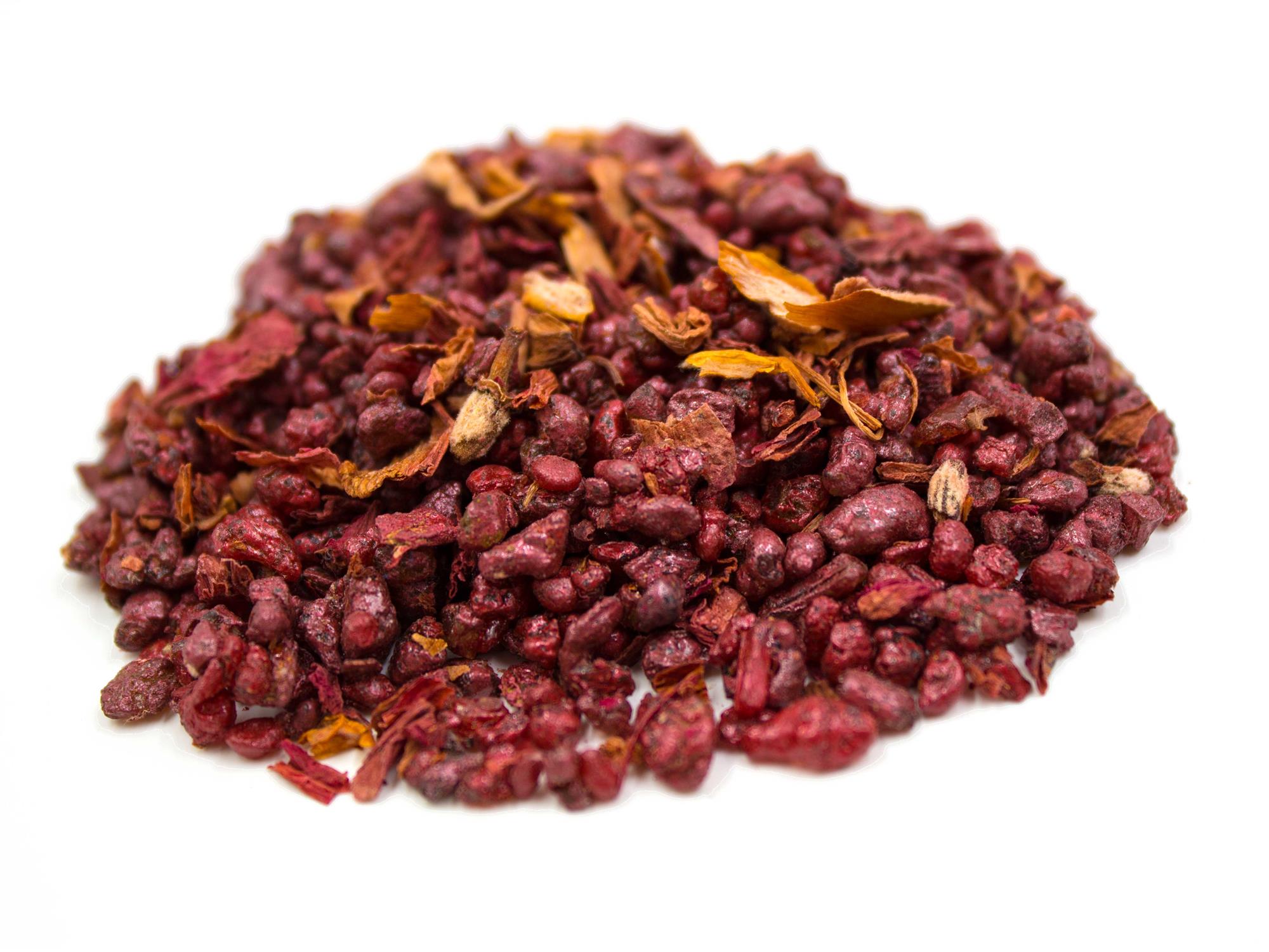 Incense Lavender, 50g Incense Lavender, 50g