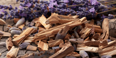 raeucherstaebchen-sandelholz-und-lavendel.png?ts=1721565022