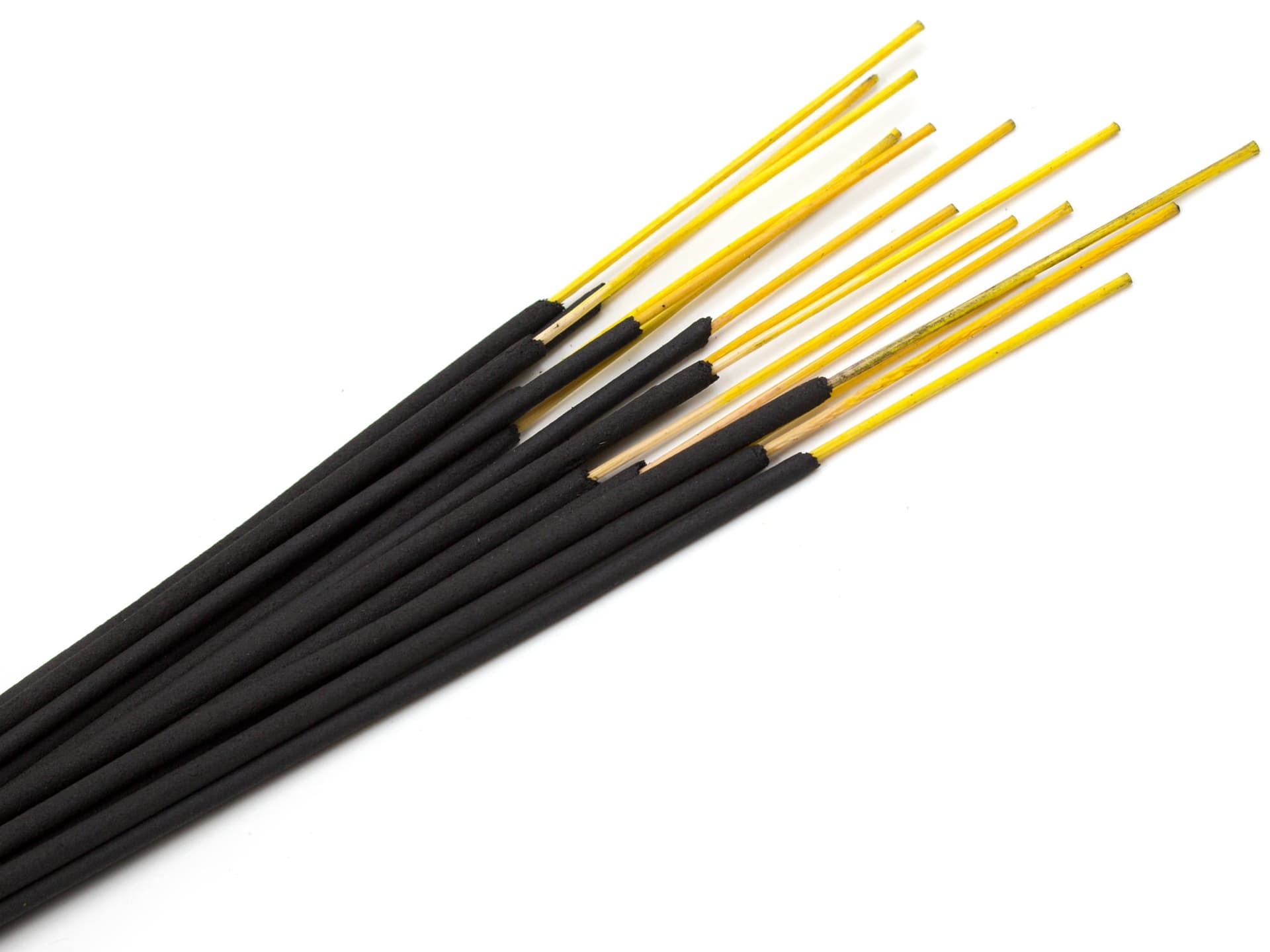 Incense stick set "4 Collection"