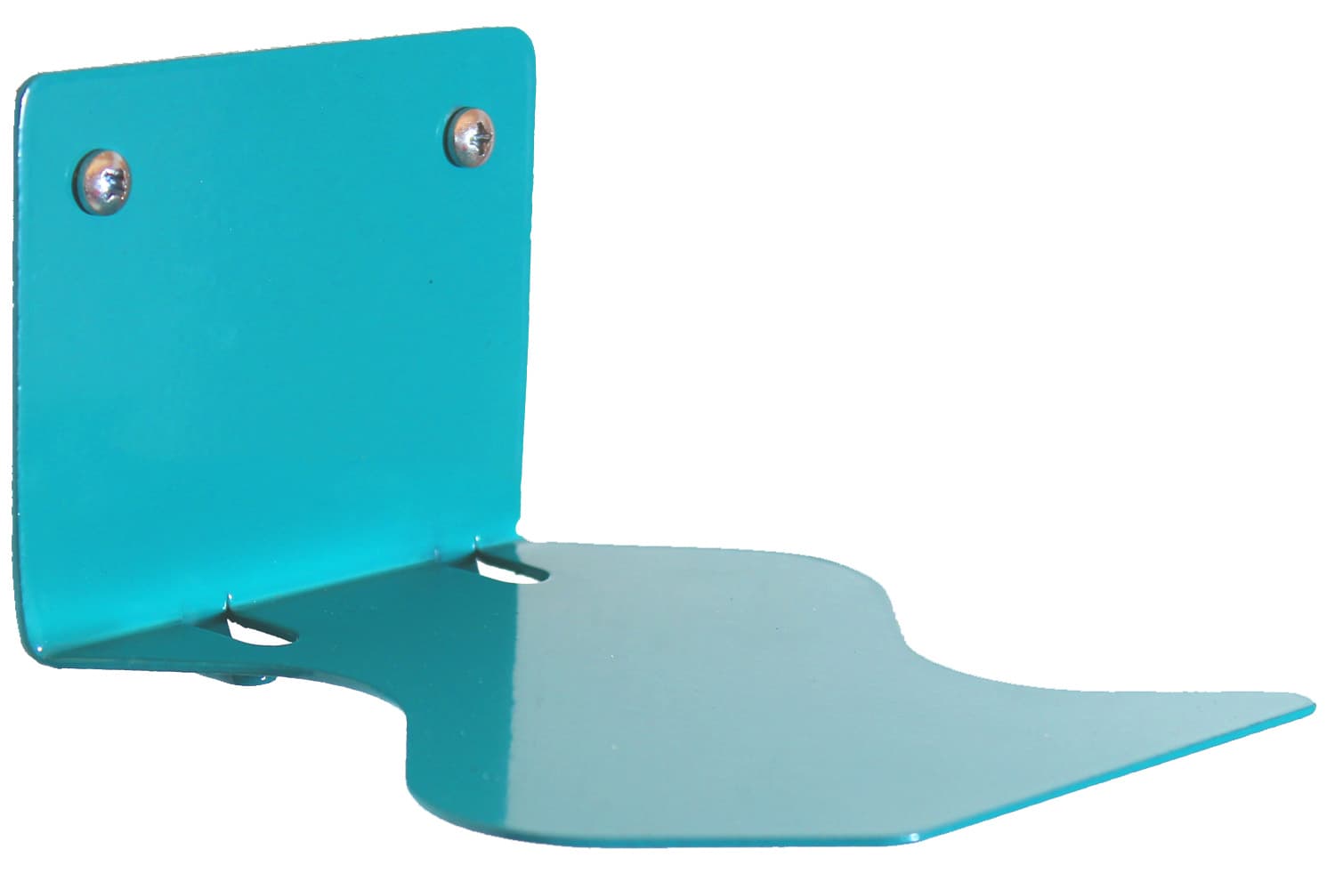 Floating books set of 4 in the design edition Floating books set of 4 in the design edition
