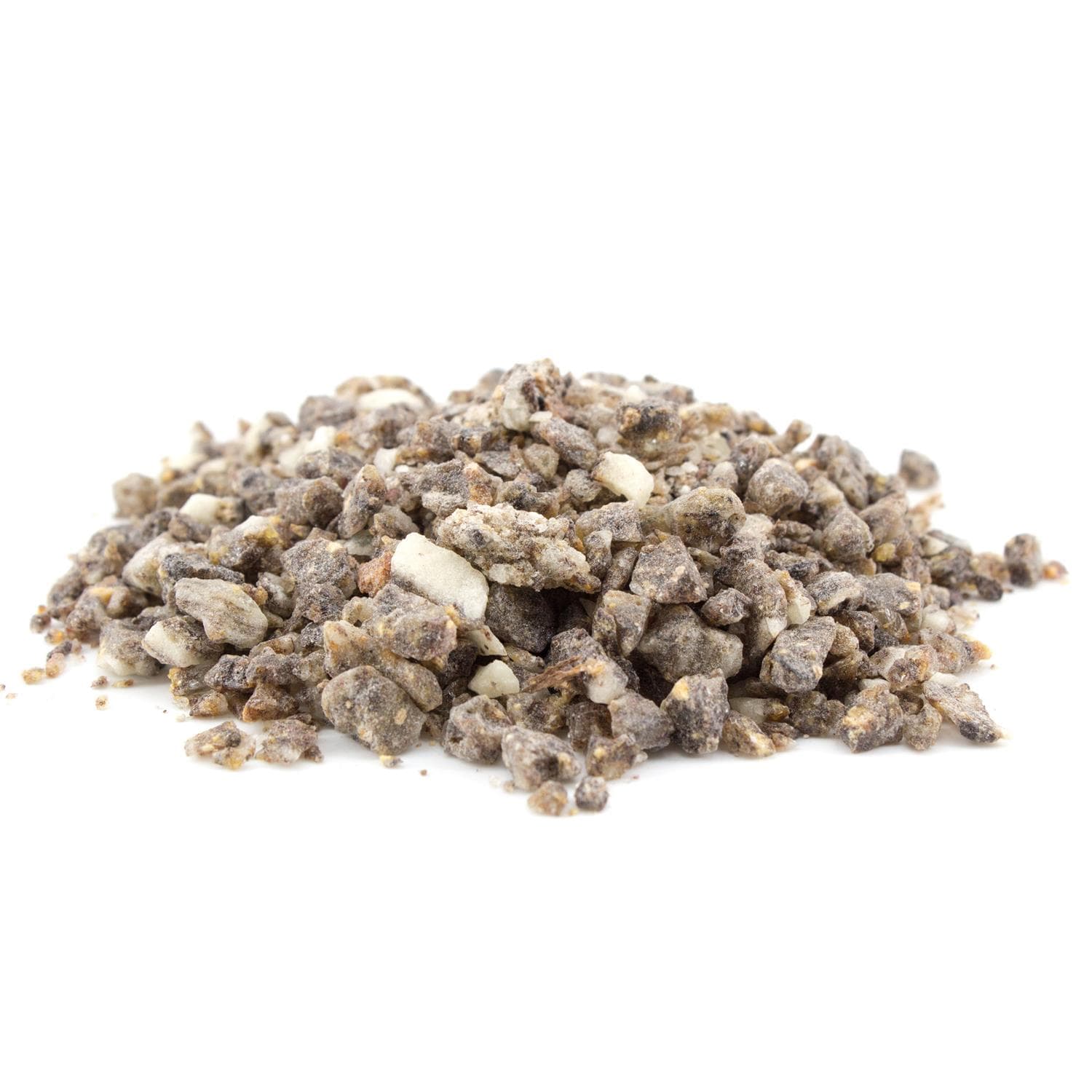 Incense Benzoin 50g Incense Benzoin 50g