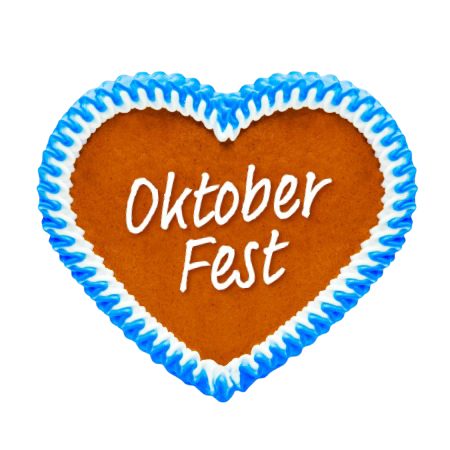 Oktoberfest