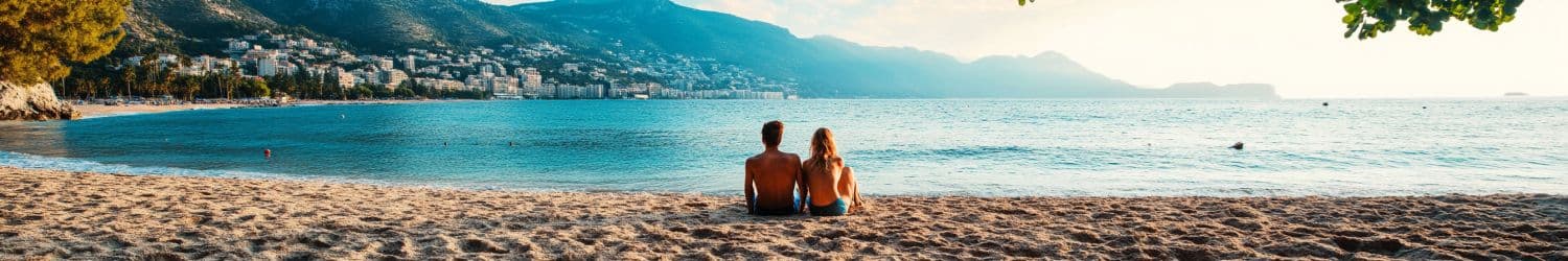 Mosquitoes in Turkey: How to keep your holiday undisturbed