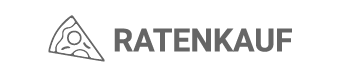 Klarna Ratenkauf Klarna Ratenkauf
