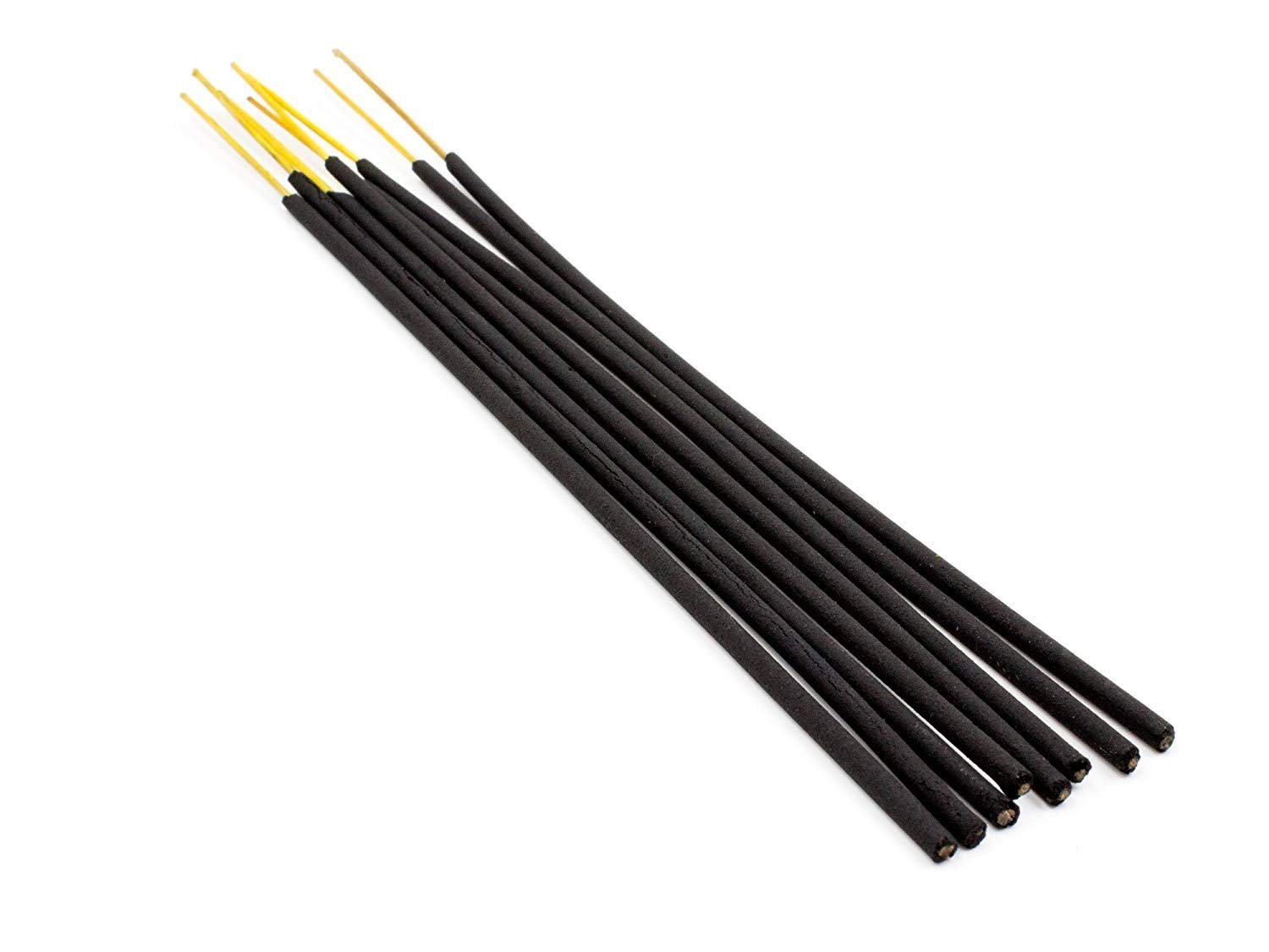 20 packs of citronella incense sticks