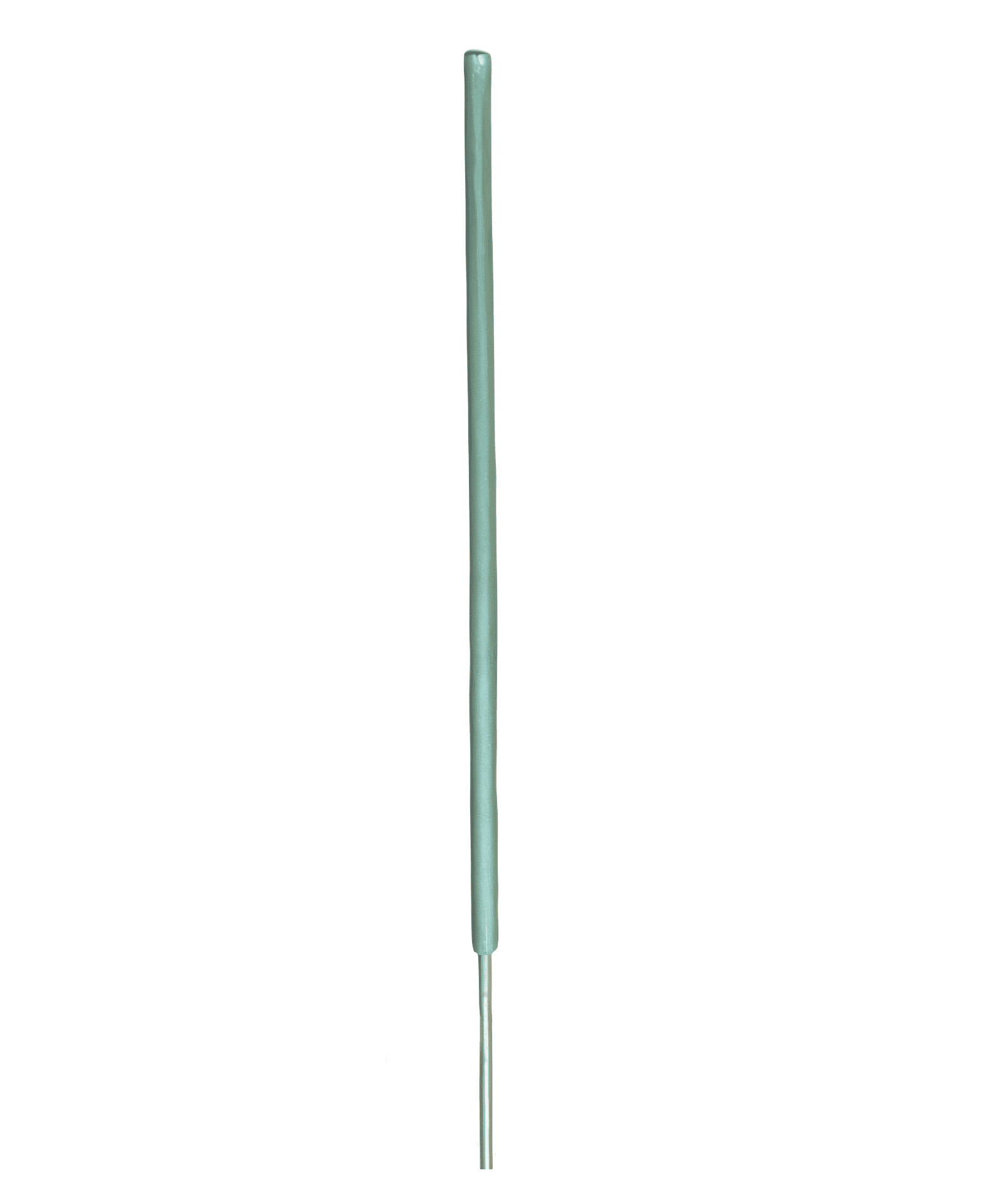 XXL Garten Räucherstäbchen 100cm (LX2411-CT)