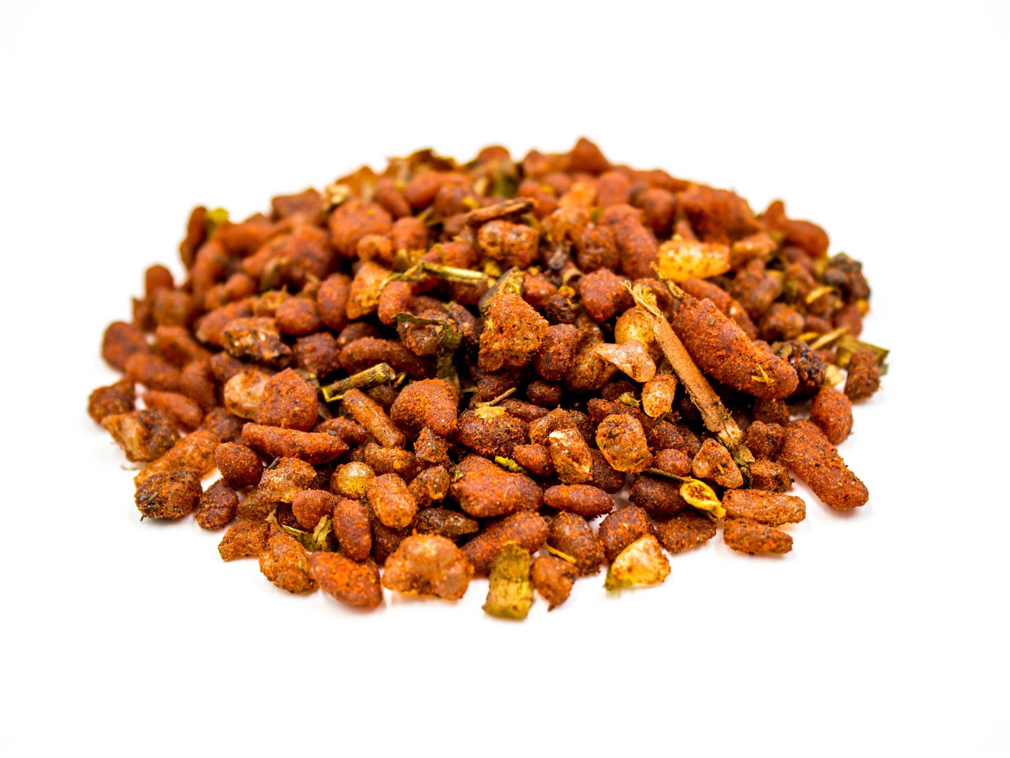 Frankincense sandalwood, 50g