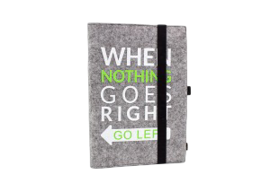 Notizbücher Notizbücher