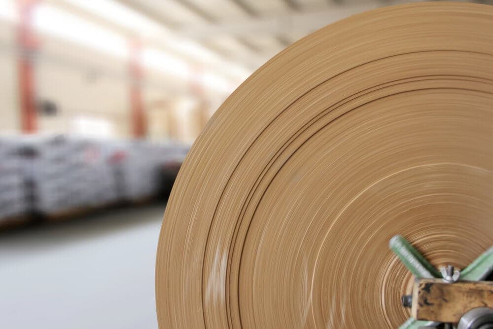 Umweltschutz sorgt für mehr Flair