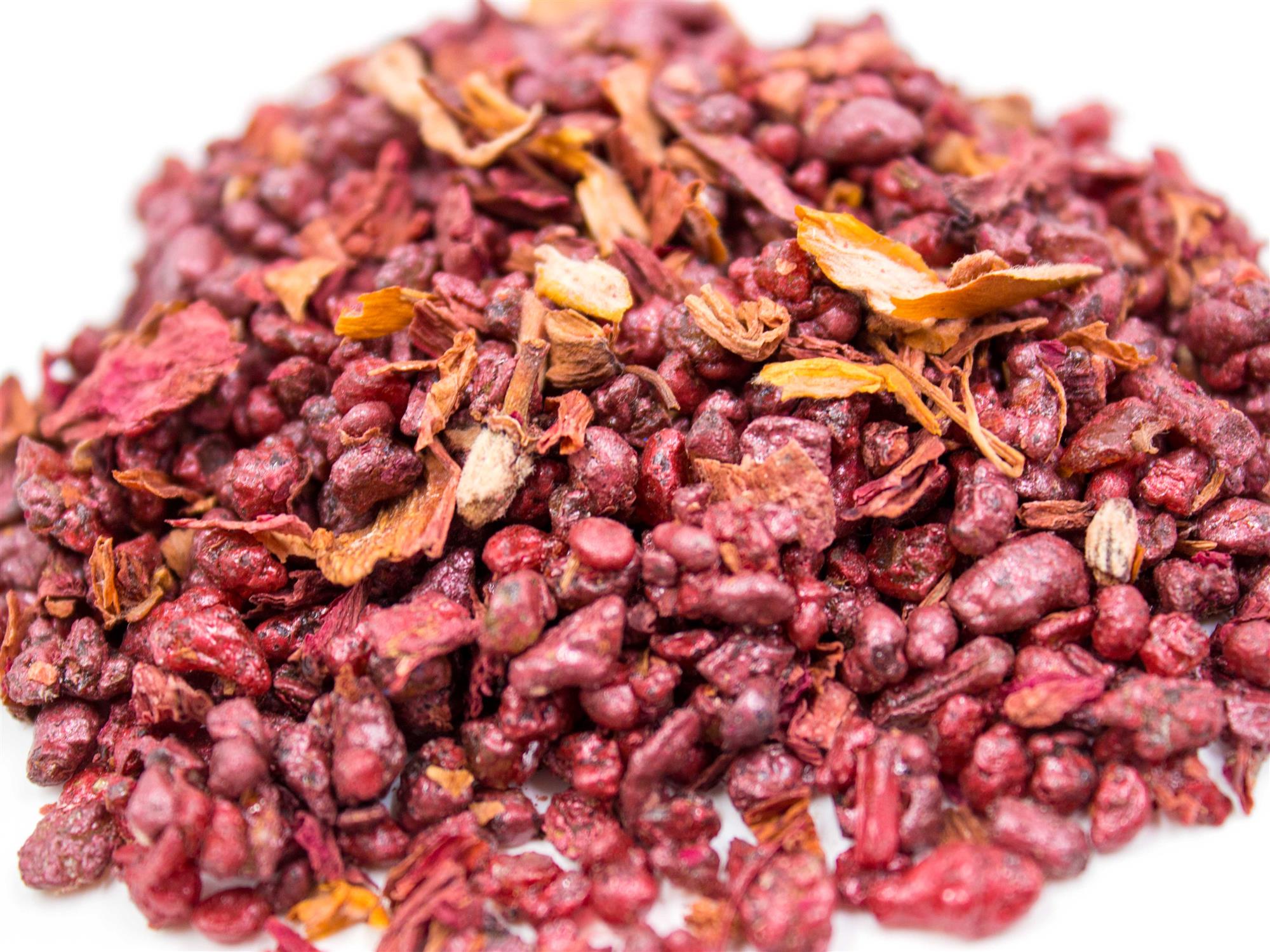 Incense Lavender, 50g