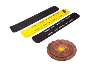 Incense stick holder