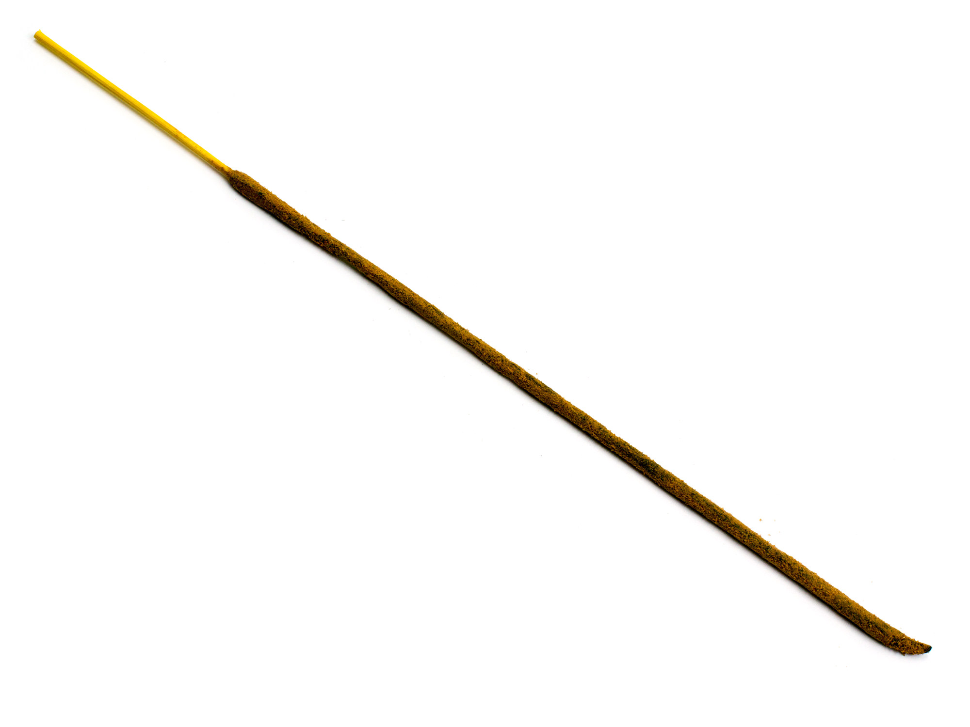 Masala Chakra Räucherstäbchen Set - 7 Chakren (LX2139)