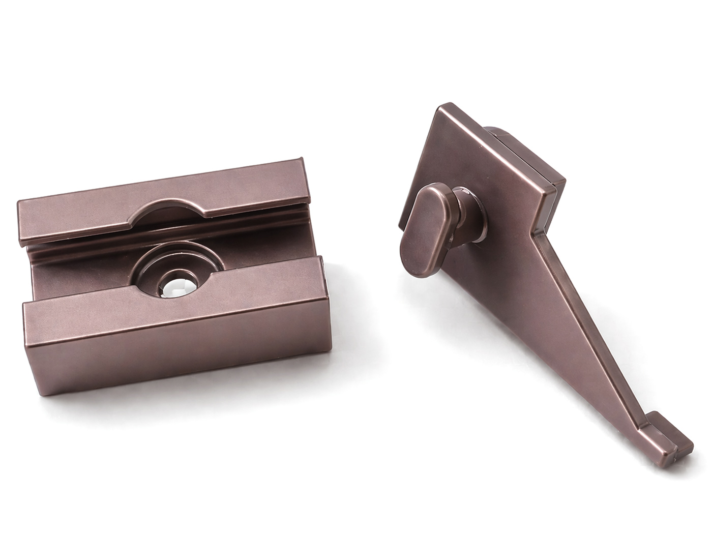 Ceiling mount compatible with VIDGA 902.990.91