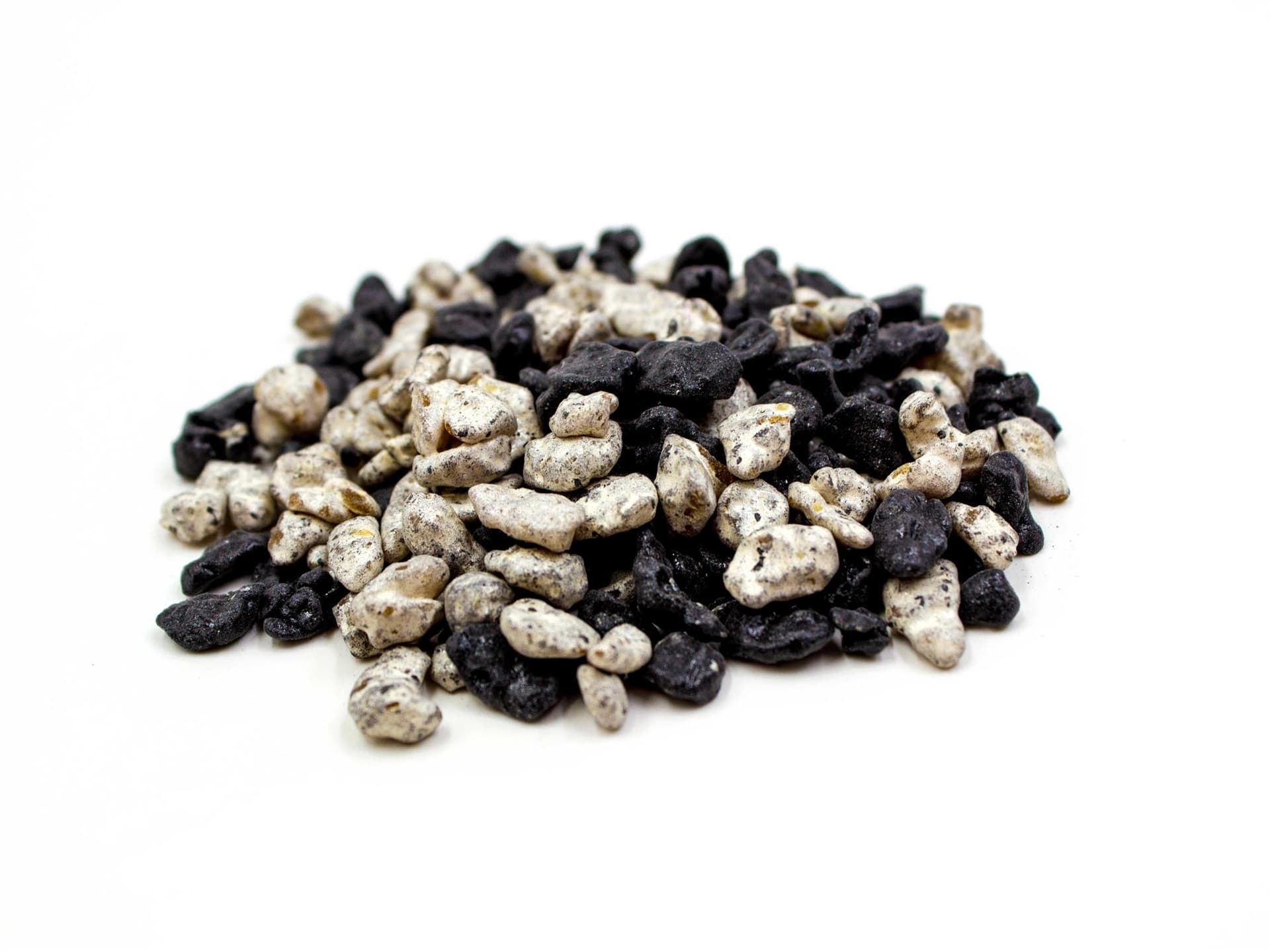 Frankincense Unblocker, 50g Frankincense Unblocker, 50g