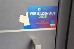 ausbildung-bei-luxflair-2025.jpg