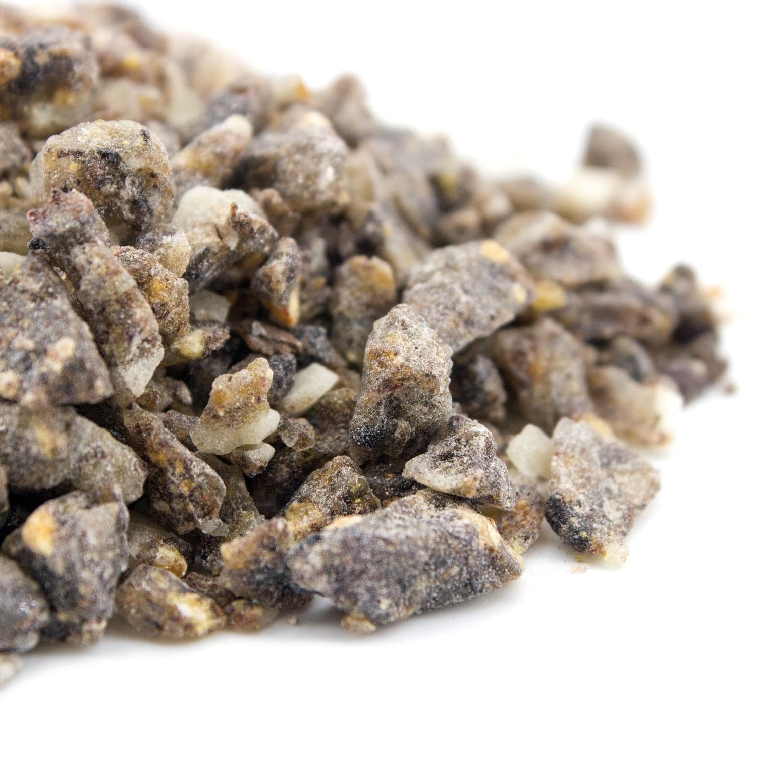 Incense Benzoin 50g