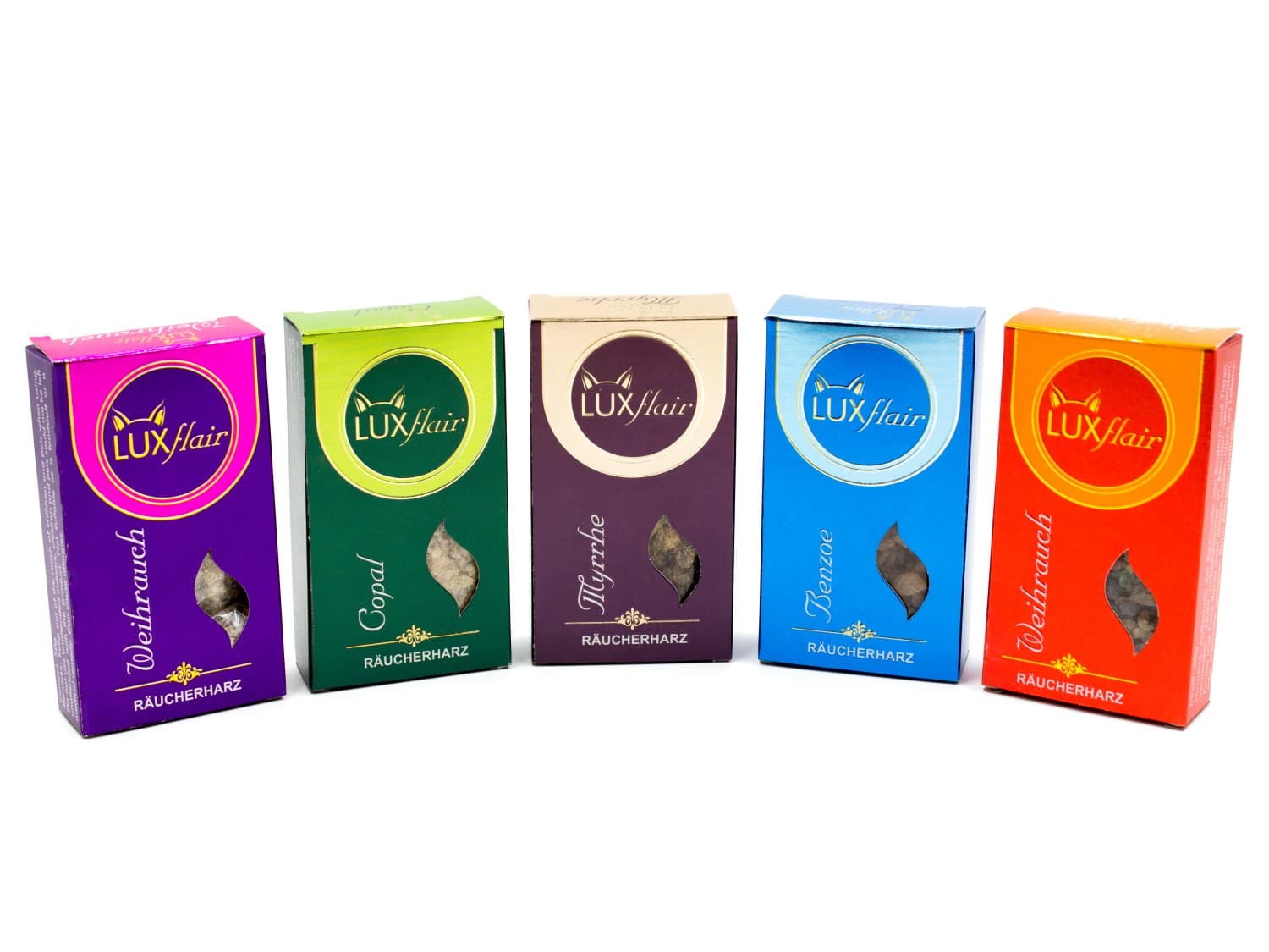 Incense mix (frankincense, copal, myrrh, benzoin) in premium quality Incense mix (frankincense, copal, myrrh, benzoin) in premium quality