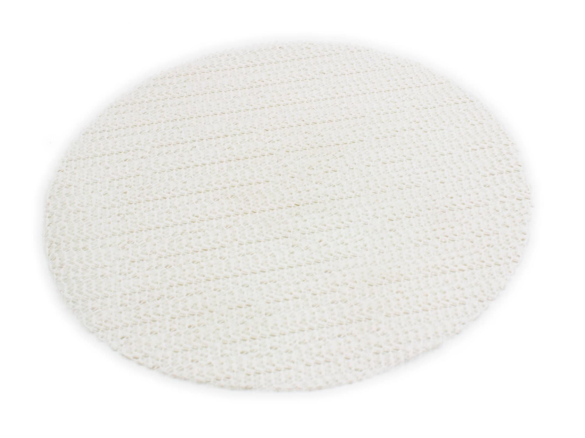 Anti-slip mats set of 6
