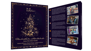 Adventskalender