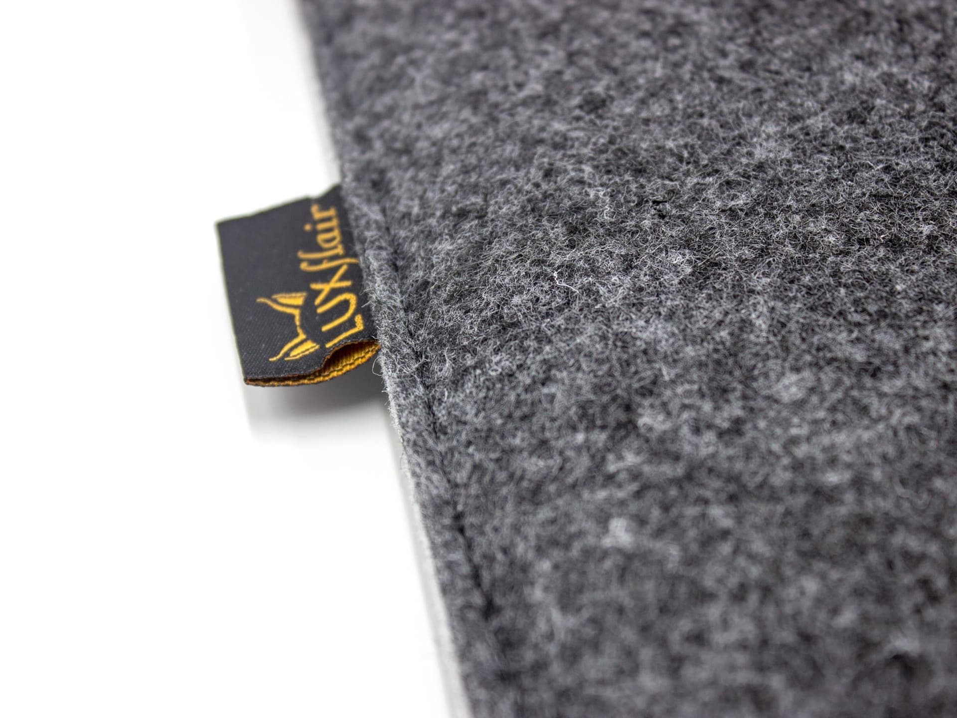 Felt seat cushion for chair Breuer Thonet 80-S32-S43-S64 seat cover Felt seat cushion for chair Breuer Thonet 80-S32-S43-S64 seat cover