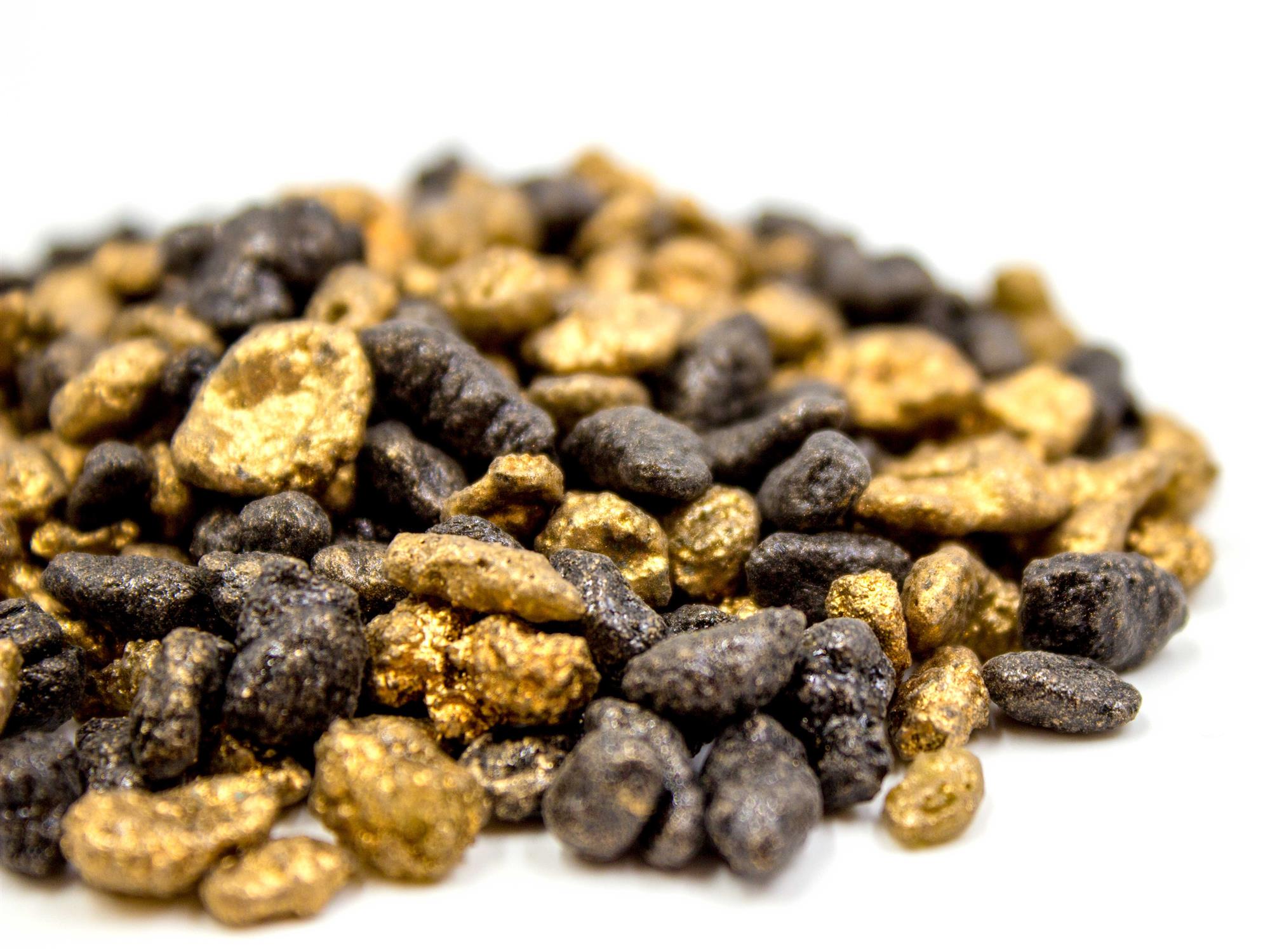 Frankincense Jerusalem, 50g