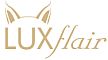 Luxflair