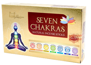 Yoga und Meditation Yoga und Meditation