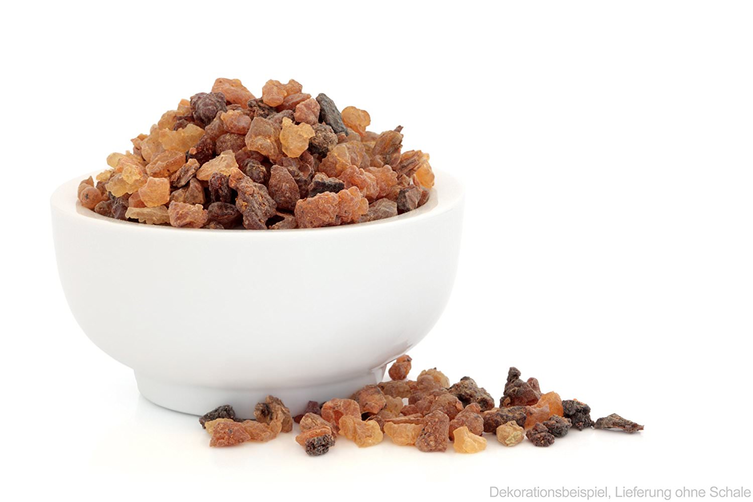 Premium Myrrhe 50g (LX2140)