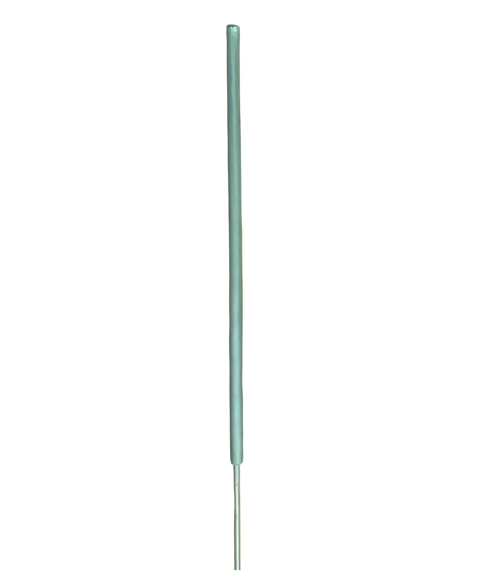 XXL Garten Räucherstäbchen 100cm