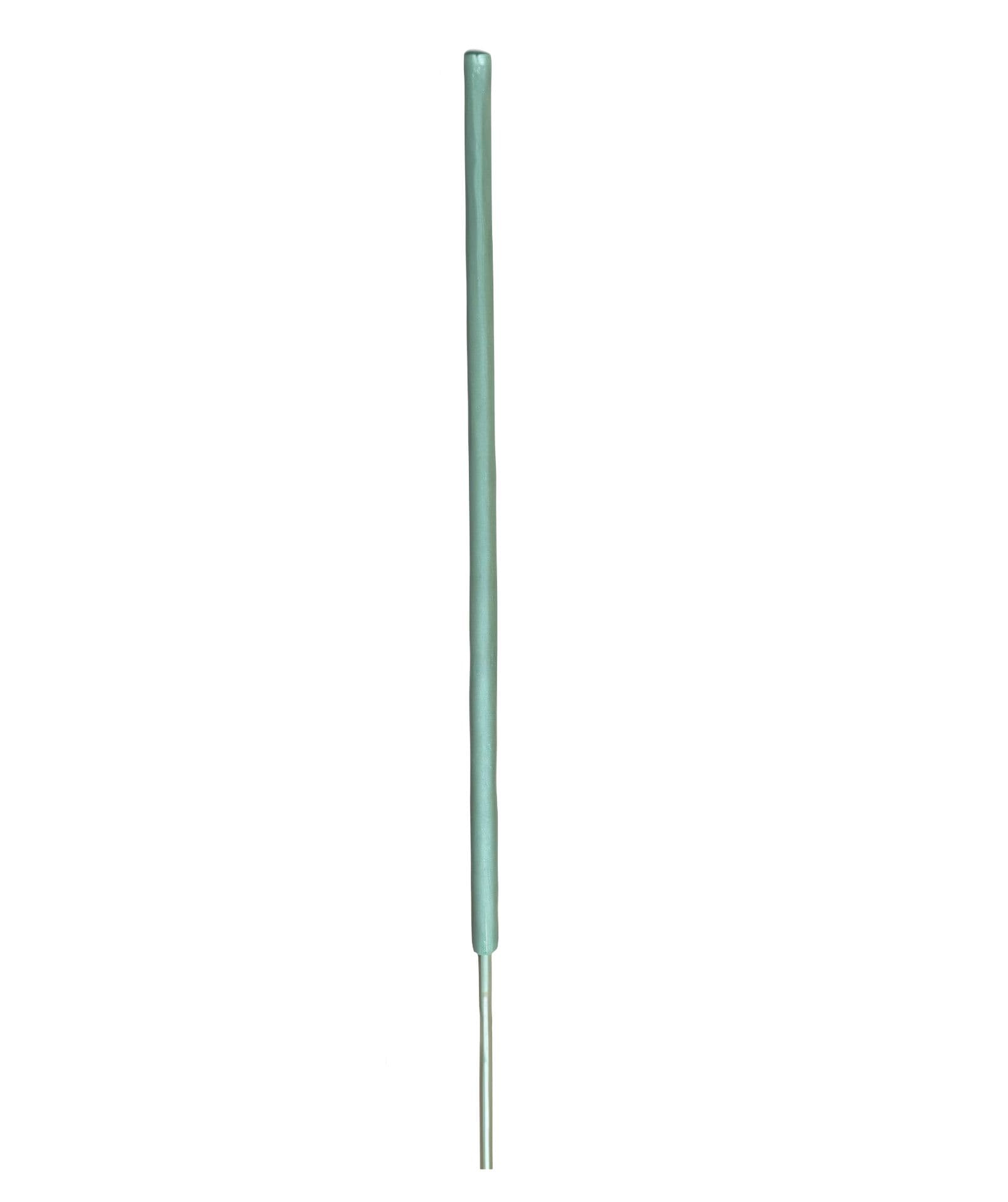 XXL Garten Räucherstäbchen 100cm (LX2411-CT)