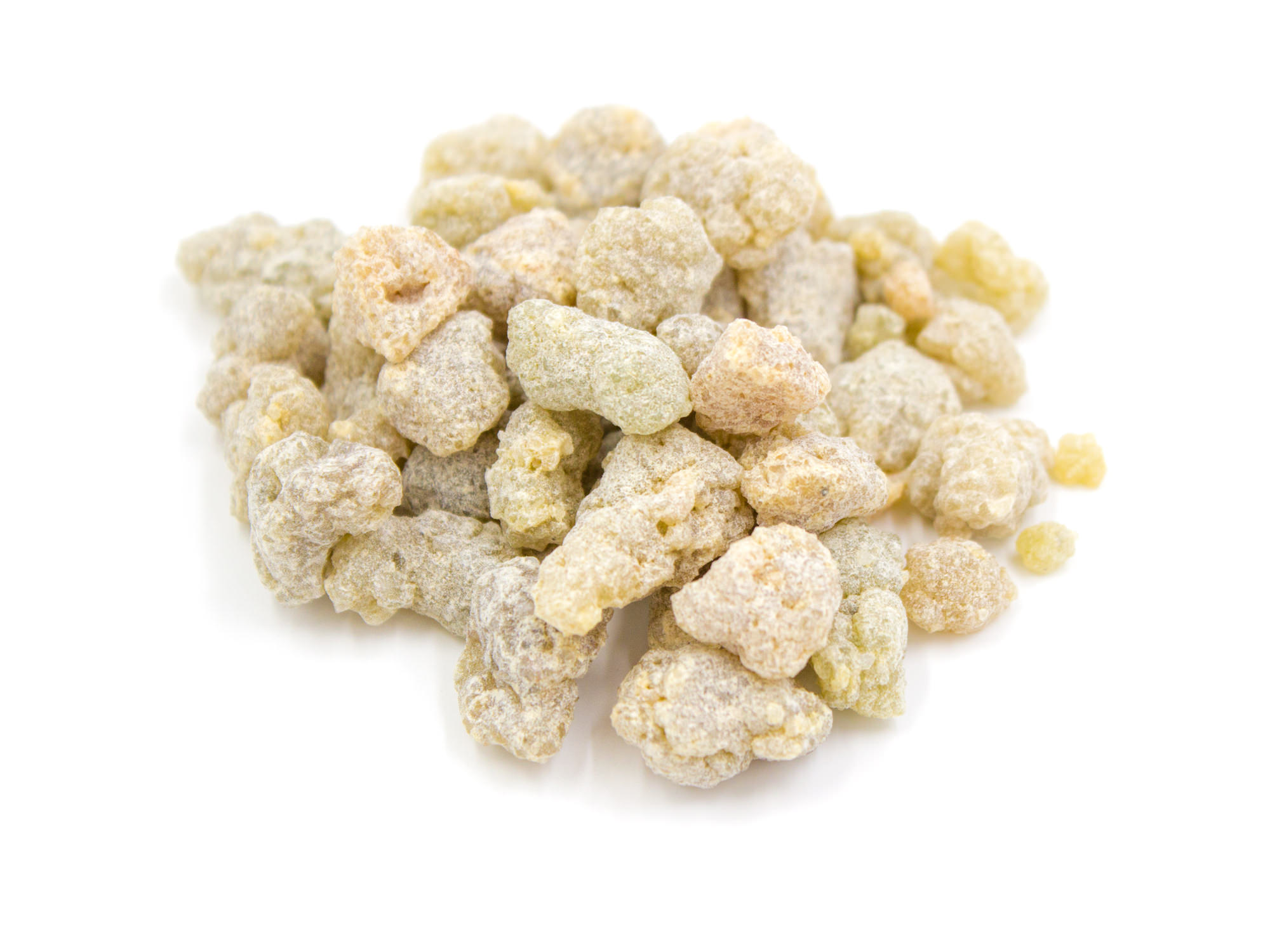 Premium Weihrauch 100g (LX1421)