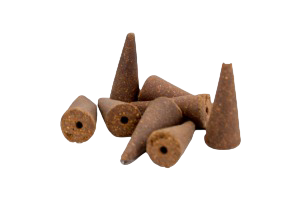Backflow Incense Cones Backflow Incense Cones