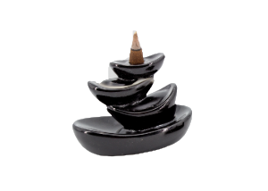 Incense Cone Holders Incense Cone Holders