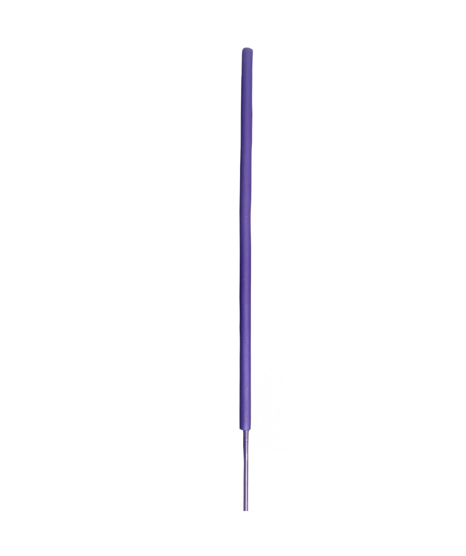 lavendel-garten-raeucherstaebchen.jpg XXL Garten Räucherstäbchen 100cm (LX2411-LV)