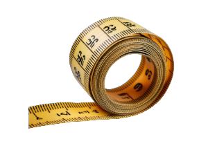 Filz nach Maß Filz nach Maß