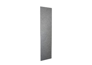 Curtains & room dividers