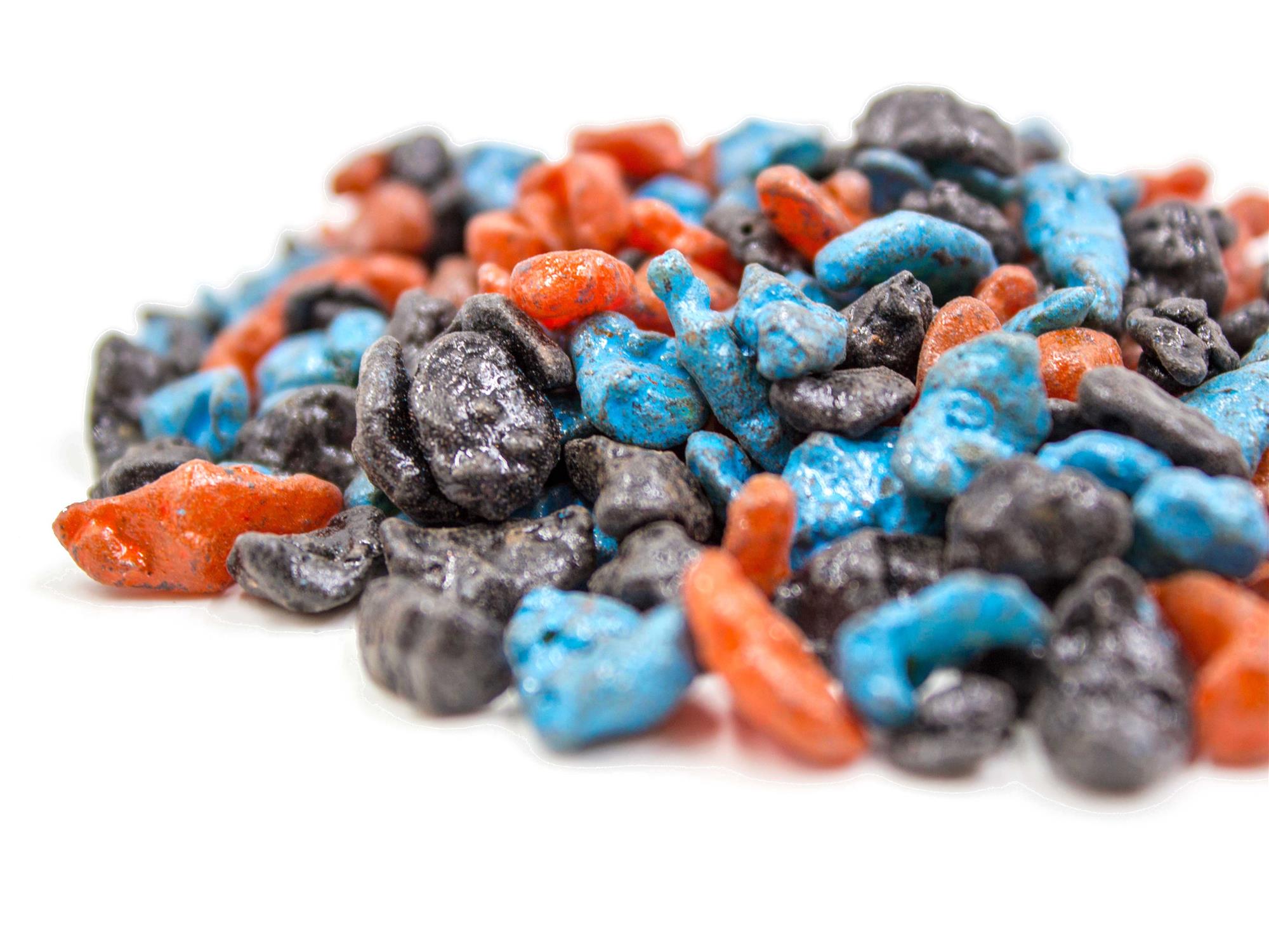 Frankincense Go Away Evil, 50g