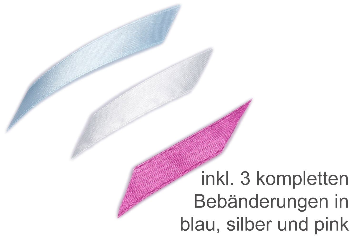 Filz Brotkorb gross braun (LX2064) Filz Brotkorb gross braun (LX2064)