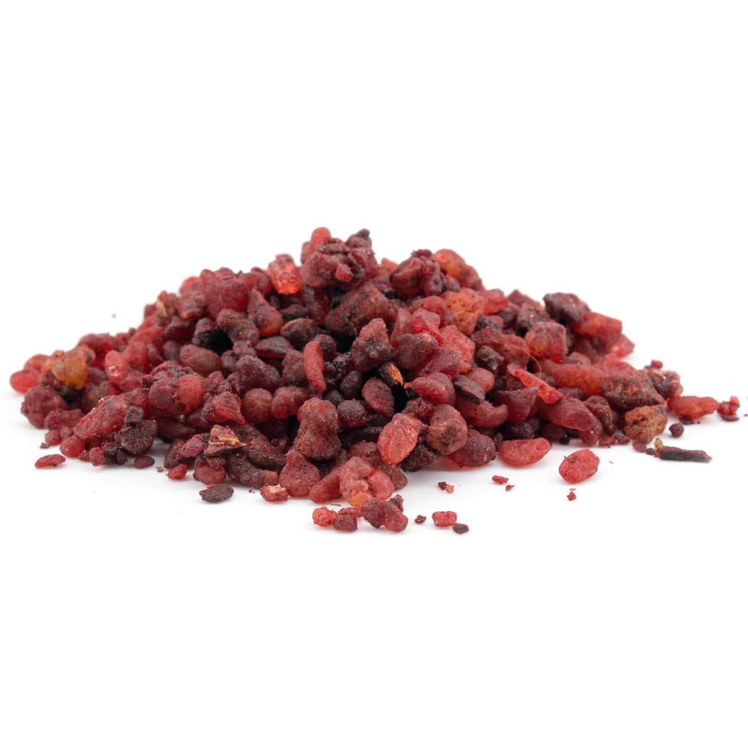 Dragon blood incense - Dragon Blood 50g Dragon blood incense - Dragon Blood 50g
