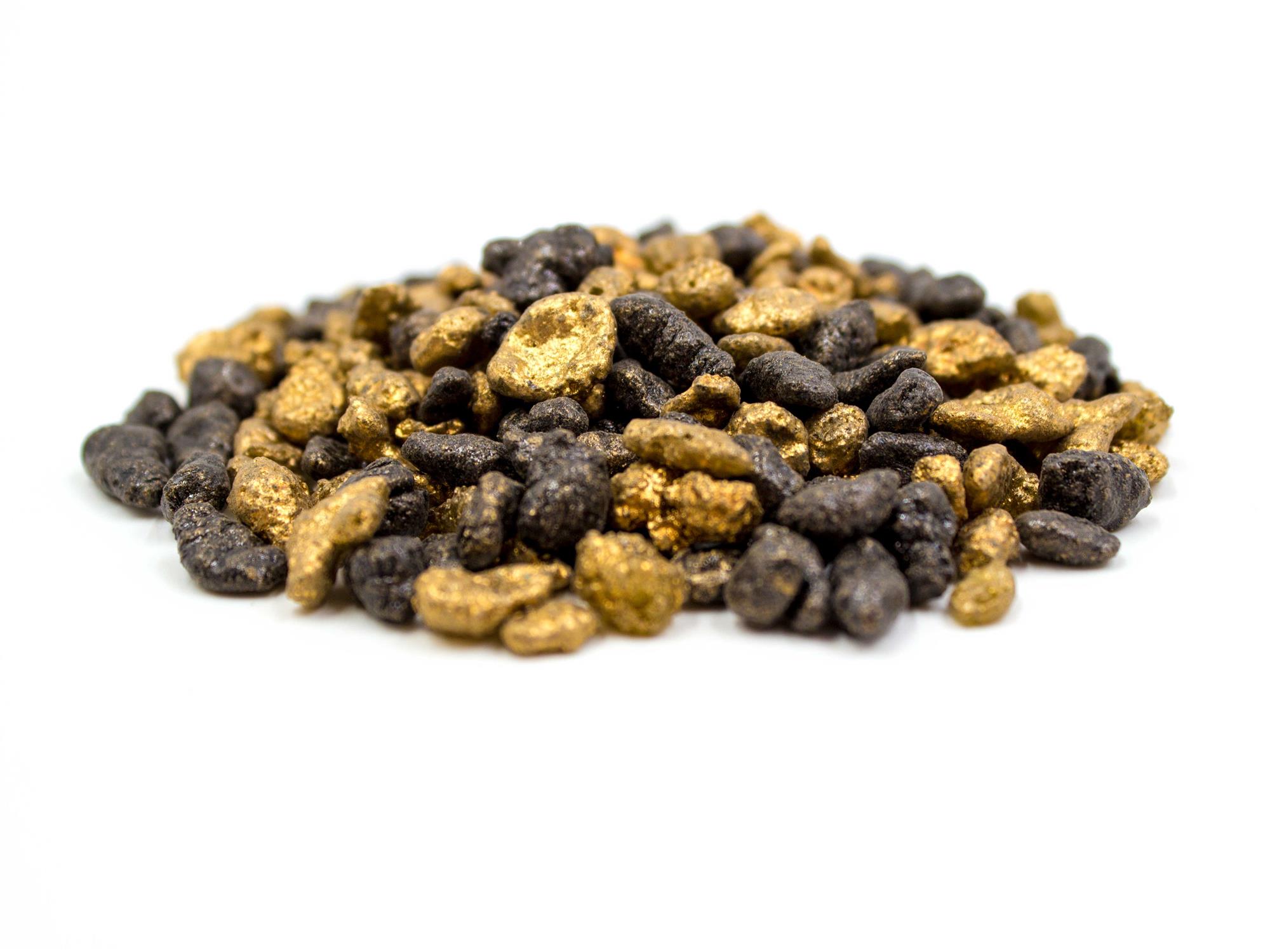 Frankincense Jerusalem, 50g Frankincense Jerusalem, 50g