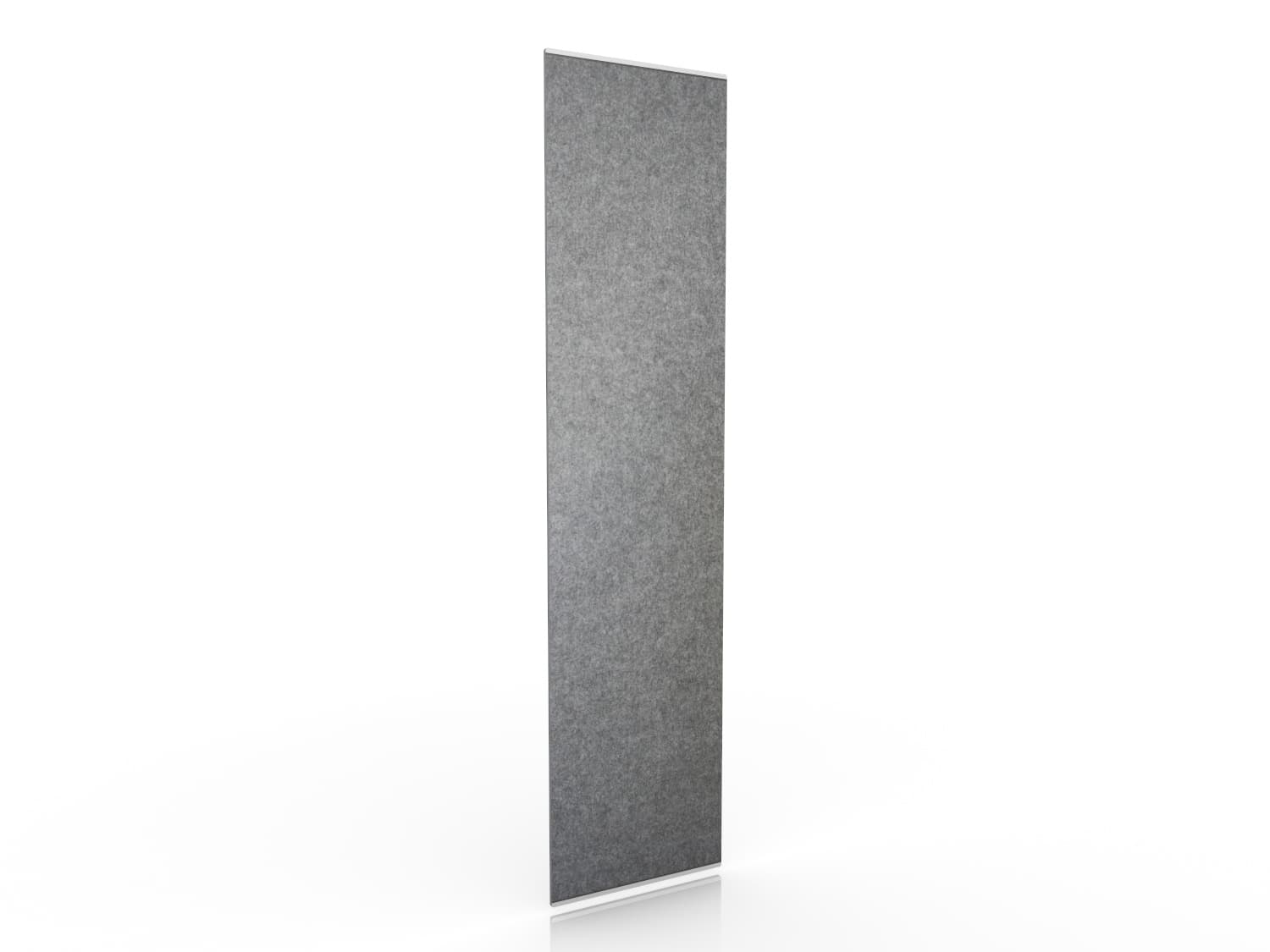 Filz Vorhang 60x250cm, Raumteiler in versch. Farben (LX1988-002)