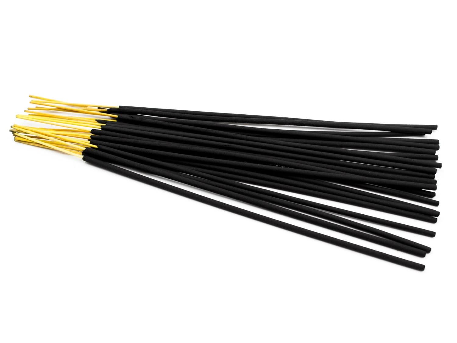 The Perfect Girl's Day Incense Set The Perfect Girl's Day Incense Set