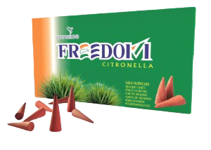 Outdoor Incense Cones Outdoor Incense Cones