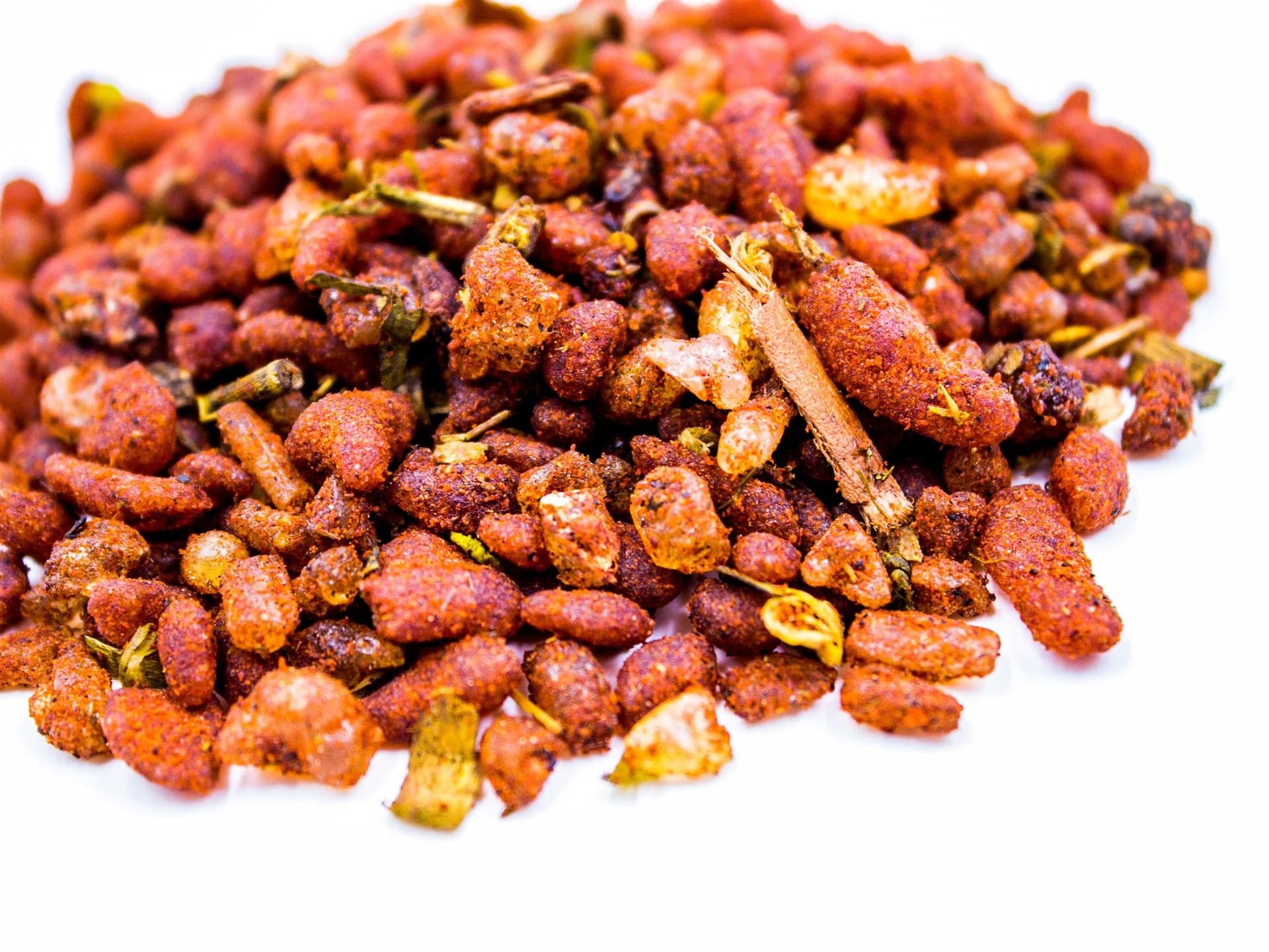 Frankincense sandalwood, 50g