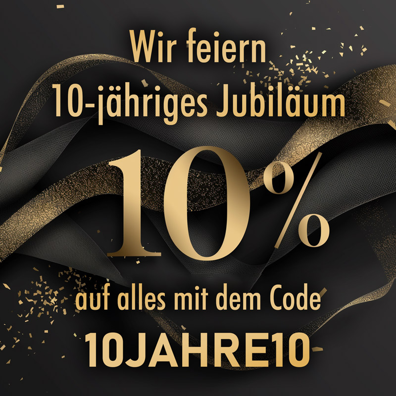 10JAHRE10