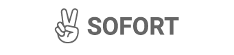 Sofortüberweisung Sofortüberweisung