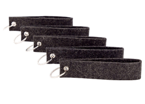 Schlüsselanhänger Schlüsselanhänger