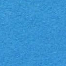 Filzmuster blau